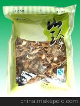 寧國鄉味源筍衣 山野珍饈，餐桌上的自然饋贈