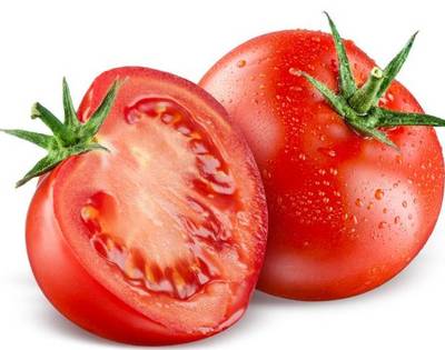 空心菜成“農(nóng)殘冠軍”？上市旺季食用安全引關(guān)注