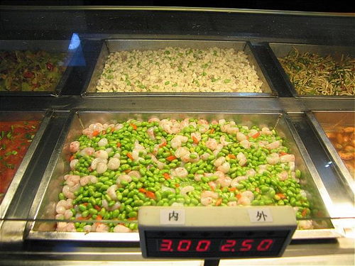 企業(yè)膳食管理服務(wù)與綠色苗木 打造健康、生態(tài)的現(xiàn)代化辦公環(huán)境