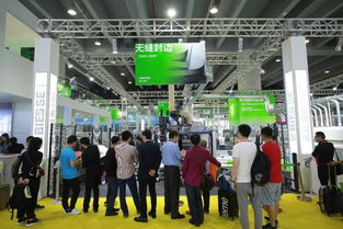 全系列木材加工技術(shù) 為未來工廠而設(shè)的創(chuàng)新技術(shù)方案——重慶技術(shù)服務(wù)