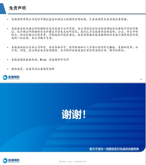 股指周報(bào) 市場(chǎng)震蕩整理，政策預(yù)期支撐結(jié)構(gòu)行情